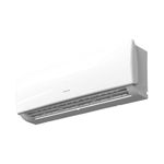product_image_name-Tornado-Split Air Conditioner 1.5 HP Cool Digital Plasma Shield White TH-H12BEE-3