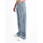 product_image_name-LC Waikiki-جينز نسائي واسع الأرجل-2