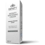 Canson Infinity Infinity Whitening Intensive Fairness Cream - 60 gm