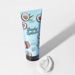 product_image_name-Bobana-لوشن الجسم بوبانا برائحة جوز الهند 240 مل-3