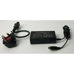 product_image_name-Cina-ادابتر طابعات فواتير 4بن 24فولت-1