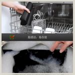 product_image_name-Generic-حصيرة فرن قابلة للتخصيص - يمكن قصها لتناسب المقاس بشكل مثالي، مثالية لأي فرن أو شواية، غير لاصقة وسهلة التنظيف، تضمن تجربة طهي خالية من الفوضى. (2 عبوة)-3