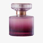 product_image_name-Oriflame-عطر أمبر إلكسير ميستري-2
