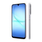 product_image_name-Samsung-هاتف جالاكسي A17 5G بسعة 8 جيجابايت - 256 جيجابايت، ثنائي الشريحة - رمادي-3