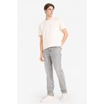 product_image_name-Defacto-Straight Fit Jeans-2