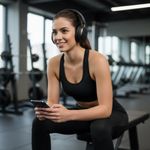 product_image_name-Celebrat-سماعة رأس لاسلكية A40 صوت ستيريو HiFi بلوتوث 5.3 مع ميكروفون مدمج وتصميم قابل للطي تدعم AUX وشحن Type-C للموسيقى والمكالمات - أسود-4