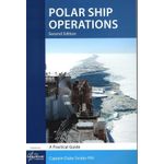 Polar Ship Operations