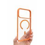 product_image_name-Generic-Silicone Case for iPhone 17 Pro Max-1