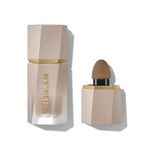 product_image_name-SHEGLAM-GLAM كونتور سائل من صن سكلبت - طين - 5.2 مل-1