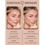 product_image_name-SHEGLAM-GLAM كونتور سائل من صن سكلبت - طين - 5.2 مل-3