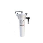 product_image_name-Generic-British Berkeley (Original) Filter-2