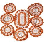 قواعد للاكواب والاواني _ عازل للحراره