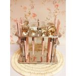 product_image_name-Generic-طقم معالق ستانلس ستيل - 30 قطعة --1