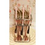 product_image_name-Generic-طقم معالق ستانلس ستيل - 30 قطعة --2