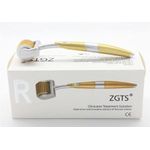 ZGTS DERMA ROLLER 0.75 M