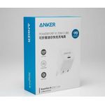 product_image_name-Generic-شاحن حائط PowerPort III بقوة 20 واط شاحن مكعب USB-C PD، شحن سريع بقوة 20 واط، أبيض-1