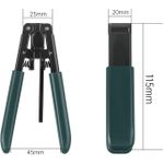 product_image_name-Tera-Stripping Tool Fiber Optic cable  FTTH Fiber Optic Stripper Optical Pliers -3