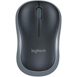 product_image_name-Logitech-ماوس لاسلكي سويفت، رمادي، M185-2