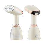 product_image_name-Sokany-مولد بخار سوكاني 1500 واط - SK-12003 - أبيض-1