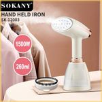 product_image_name-Sokany-مولد بخار سوكاني 1500 واط - SK-12003 - أبيض-2
