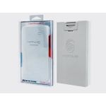 product_image_name-Konfulon-باور بانك كونفلون إدج II بسعة 10000 مللي أمبير - أبيض-1