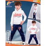 product_image_name-Generic-طقم بيجاما شتوي أولادي-1