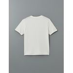 product_image_name-LC Waikiki-Crew Neck Striped Piped Men's T-Shirt-6