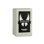 product_image_name-PENDORA SCENTS-Harrier - For Men - EDP - 100ml-3