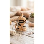 product_image_name-Generic-ميدالية نمر لطيفة ثلاثية الأبعاد – تصميم مميز وجذاب-3