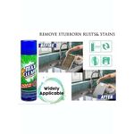 Max Clean Cyclo  Multi Purpose Foaming 510g - image 4
