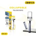 product_image_name-Generic-زوفيا - حامل هاتف قابل للطي والتمديد (OH-001)-1