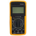 Generic Digital Multimeter Excel DT-9205A - image 2