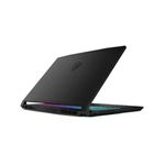 product_image_name-MSI-LAPTOP Katana 15 HX B14WEK Black Intel Core i7-14650HX-5