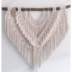 product_image_name-Antikiano-تعليقة حائط مكرمية يدوية الصنع-1