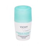Vichy SENS (GREEN) DEODRANT ROLL-ON 48H 50ML