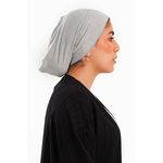product_image_name-Clue-Cotton Slip On Hijab Cap-2