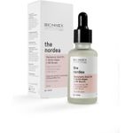 Bionnex بيونكس سيرم بالهيالورونيك اسيد 2% 30 مل