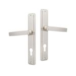 product_image_name-Comex-cylinder room door handle-1