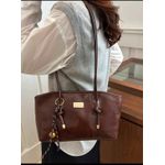 product_image_name-SHEIN-Tote bag -1