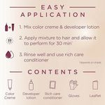 product_image_name-Palette-كريم صبغة باليت 1-0 الأسود المكثف، لون دائم وعالي الكثافة - 110 مل-2