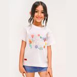 product_image_name-Bondok-اهلا بالربيع تيشيرت بناتي  نصف كم-1