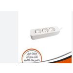 product_image_name-Generic-Joint 3 eyes-3