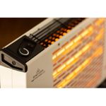 product_image_name-Fresh-سخان فضاء قوراتيز PSM-210 شمعة معدلة 2100 واط - أبيض-2