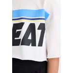 product_image_name-Defacto-ديفاكتو تيشيرت بناتي نص كم مطبوع وياقة مستديرة-6