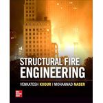 Jumia Book Structural Fire Engineering ,Ed. :1 - image 2