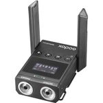 Godox  Wireless WMic S2 K1 - image 3