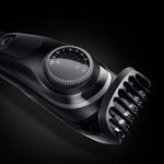 Braun Beard Trimmer (BT3000) - image 3
