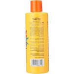 product_image_name-Generic-Karites Shea Butter Shampoo Deep Moisturizing 400 ML-2