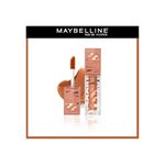 product_image_name-Generic-Maybelline New York, Sunkisser Liquid Glow Blush With Vitamin E, 12 Summer In The City-1