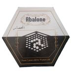 product_image_name-Generic-ألعاب الطاولة القابلة للنقل أبالون-1